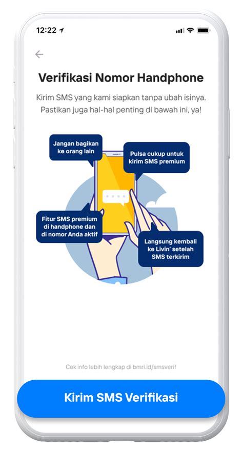kode verifikasi sms 4 digit|Saat Google mengirim pesan kepada Anda .